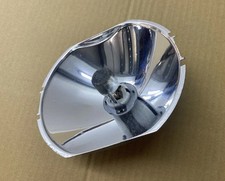 Mercedes W123 S123 C123