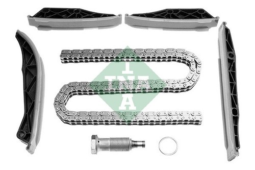 Ina 559 1845 - ina,