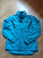 Regenjacke Damen wasserdicht
