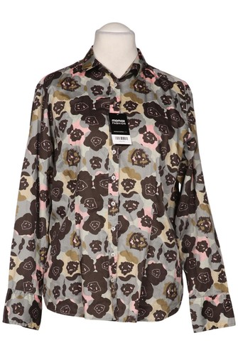 Franco callegari bluse - franco,