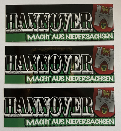 Hannover fußball ultras - hannover,