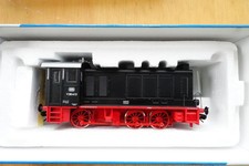 Lenz Spur 0 Art. 40100 - V36 413, Neuwertig, OVP