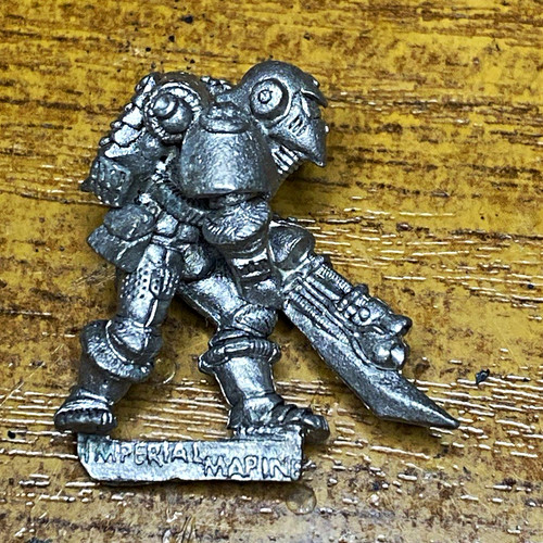 Wh40k rogue trader limited - rogue,