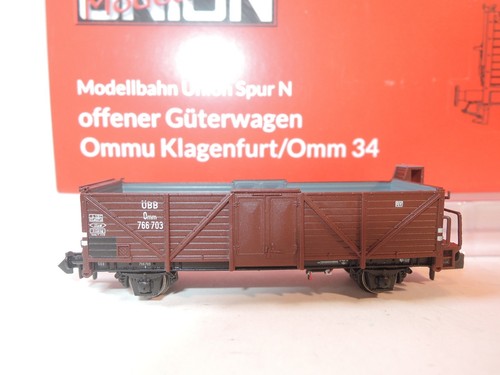 G2840 spur mu - g2840, n