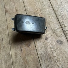 VW Golf 3 Vento Original