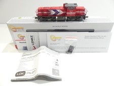 Mehano H0 90244 Diesellok