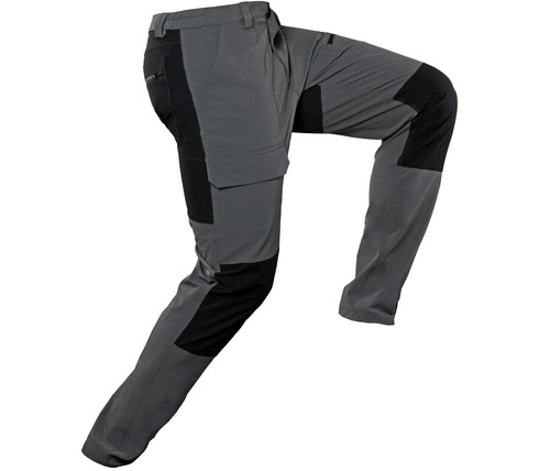 Velilla trekking stretchhose - velilla,
