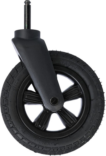 Trixie buggy frontrad - trixie, buggy-frontrad