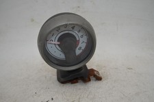 109102- Contagiri  Citroen C1