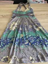 Esprit edc Sommerkleid