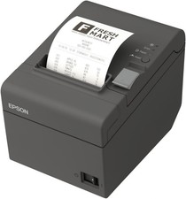 Epson TM-T20II-007