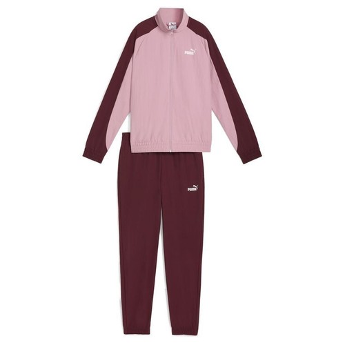Puma damen trainingsanzug - puma,