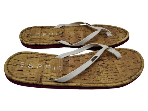 Esprit damen zehentrenner - esprit,