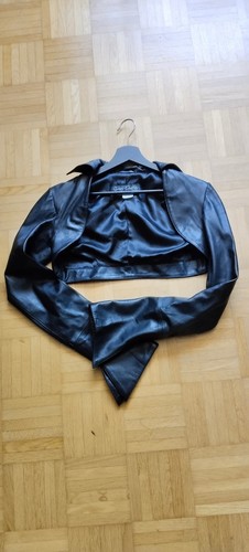 Edler lamm nappa leder - edler,