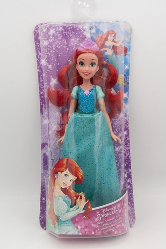 Hasbro disney princess - disney,