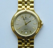 JUNGHANS Quartz 41/7308