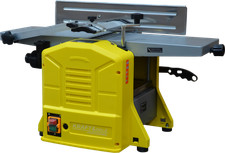 Hobelmaschine 1500 W Holz