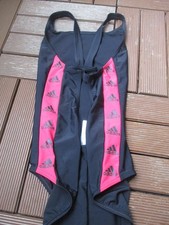 Adidas Badeanzug - Gr. 38