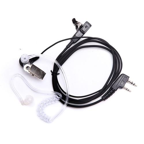 Kehlkopfmikrofon headset - kehlkopfmikrofon,