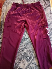 Nike Jogginghose, Größe M