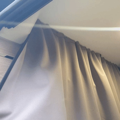 For fiat ducato - for,