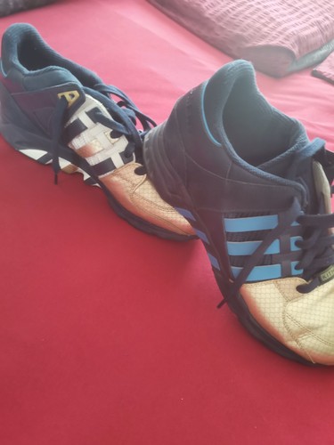 Adidas equipment support - adidas,