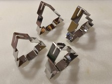 Hutschenreuther Little