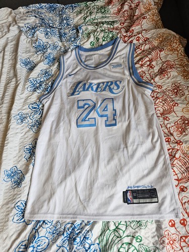 Nike nba swingman trikot - nba,