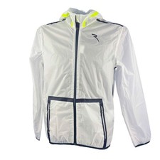 CHERVO leichte Herren