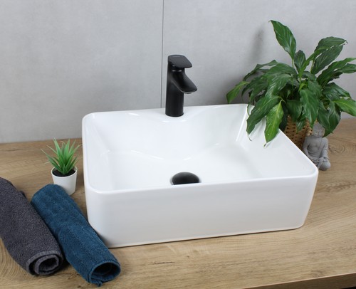 Hago keramik waschbecken - keramik,