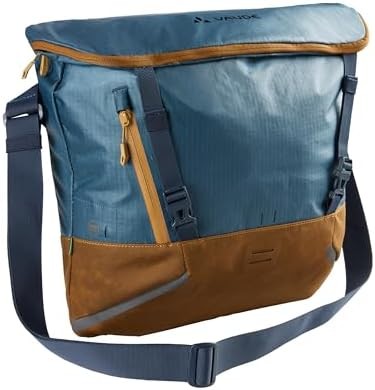 Vaude cityme fahrradrucksack - vaude,