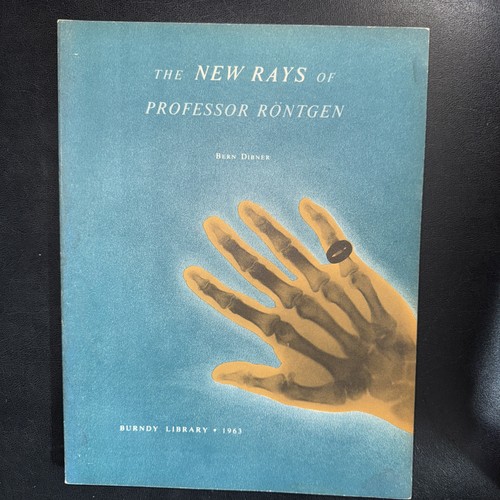 The new rays professor - new,