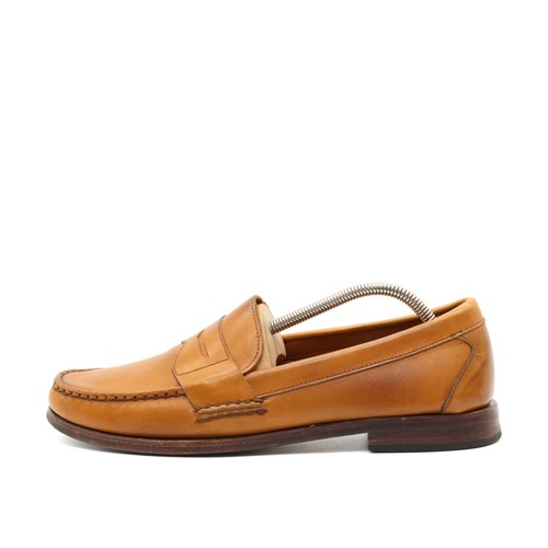 Allen edmonds herren cavanaugh - allen,