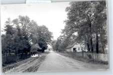 50849646 - 2725 Hemsbuende