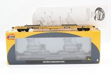 Athearn H0 81937 Flat Car H0