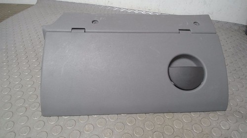 Handschuhfach opel corsa - handschuhfach,