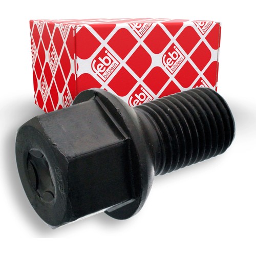 20x febi bilstein 01664