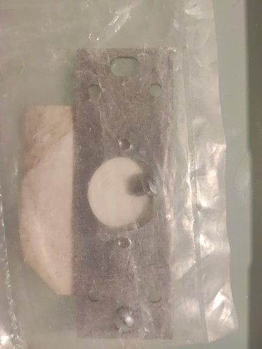 Ivt würth prineto halteplatte - prineto,