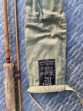 Hardy Palakona Perfection