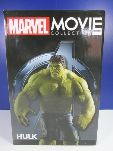 Marvel movie collection - collection, the