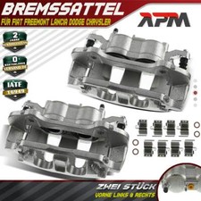 Bremssattel mit halter - bremssattel,
