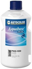 Nexa aquabase plus 935 1250 - plus, 935-​1250
