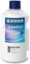 Nexa Aquabase Plus 935-​1250 Performance Additiv 1 Liter