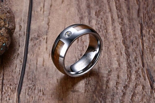 Ring herrenring herren - 66,
