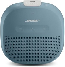 Bose SoundLink Micro Bluetooth Speaker: Kleiner Lautsprecher BLAU #4