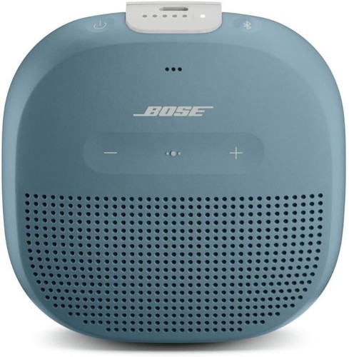 Bose soundlink micro bluetooth - bose,