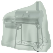 Tepro 8607 Universal