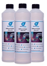 Abflussreiniger ULTRA FIX