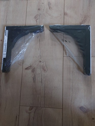 Regalhalterung ramshult ikea - regalhalterung,