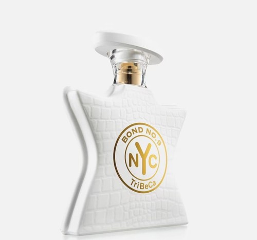 Bond tribeca edp 100 - no.9, ml
